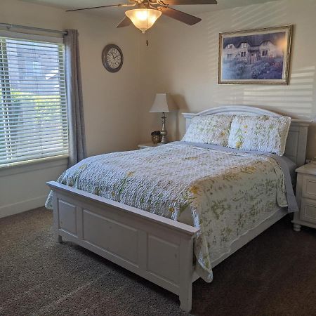 The Tuscan Lodge Payson Екстериор снимка