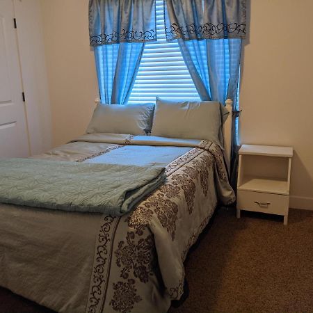 The Tuscan Lodge Payson Екстериор снимка