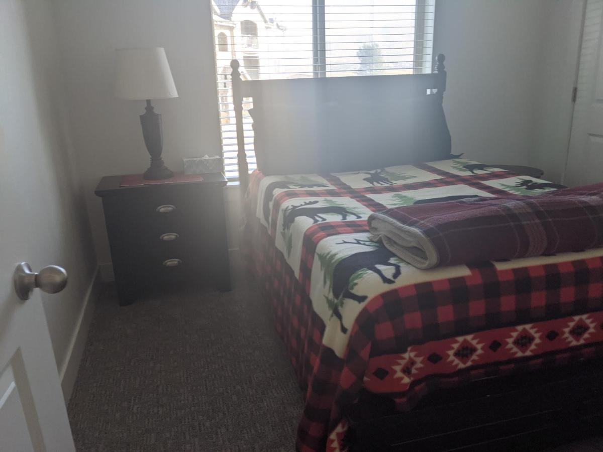 The Tuscan Lodge Payson Екстериор снимка
