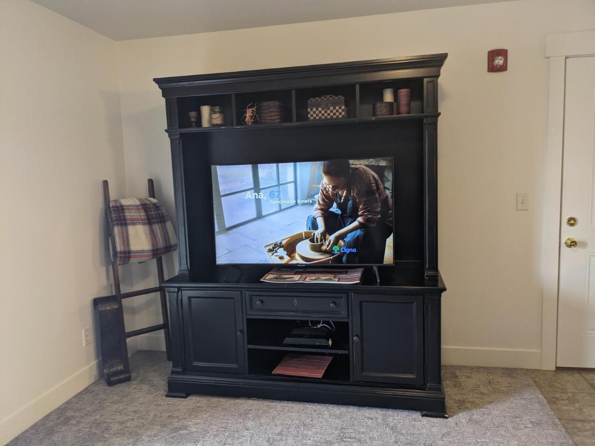 The Tuscan Lodge Payson Екстериор снимка