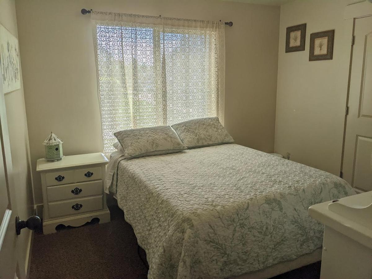 The Tuscan Lodge Payson Екстериор снимка